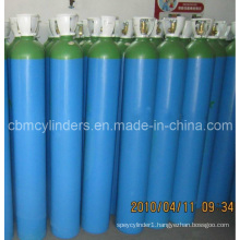 High Pressure 50L Industrial Gas Cylinders (WGA232-50-20)